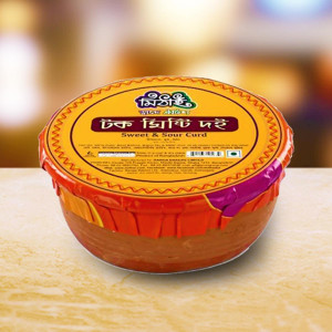 sweet-and-sour-curd